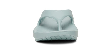 Oofos - OOriginal Recovery - Sandale - mist - OO - 1000MISTM4W6 - Sportbrands24