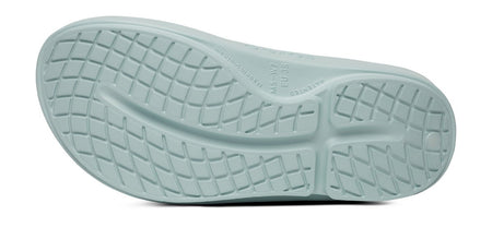 Oofos - OOriginal Recovery - Sandale - mist - OO - 1000MISTM4W6 - Sportbrands24