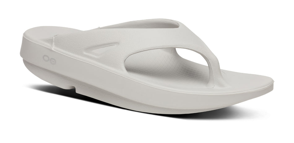 OOriginal Recovery-Sandale - moonstone