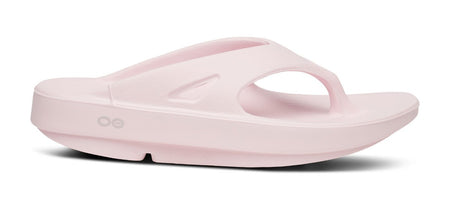 Oofos - OOriginal Recovery - Sandale - primrose - OO-1000PRIMROM4W6 - Sportbrands24