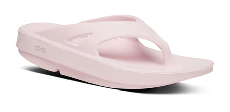 Oofos - OOriginal Recovery - Sandale - primrose - OO-1000PRIMROM4W6 - Sportbrands24