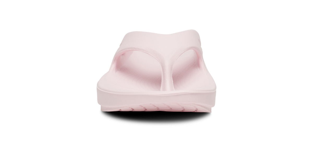 Oofos - OOriginal Recovery - Sandale - primrose - OO-1000PRIMROM4W6 - Sportbrands24