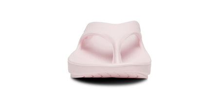 Oofos - OOriginal Recovery - Sandale - primrose - OO-1000PRIMROM4W6 - Sportbrands24