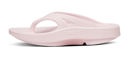 Oofos - OOriginal Recovery - Sandale - primrose - OO-1000PRIMROM4W6 - Sportbrands24