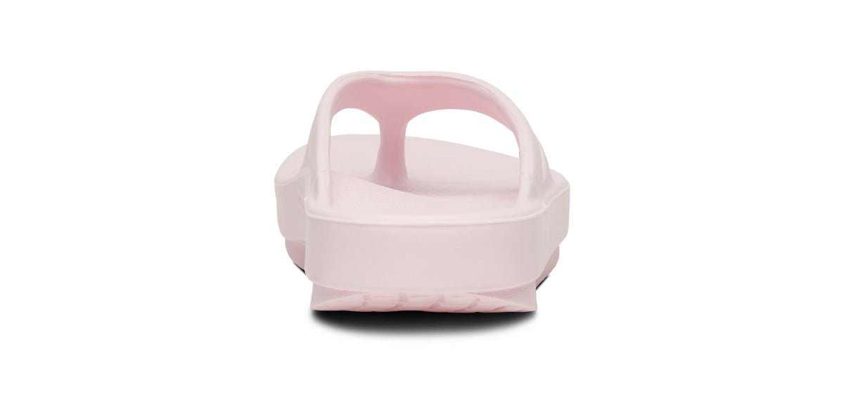 Oofos - OOriginal Recovery - Sandale - primrose - OO-1000PRIMROM4W6 - Sportbrands24