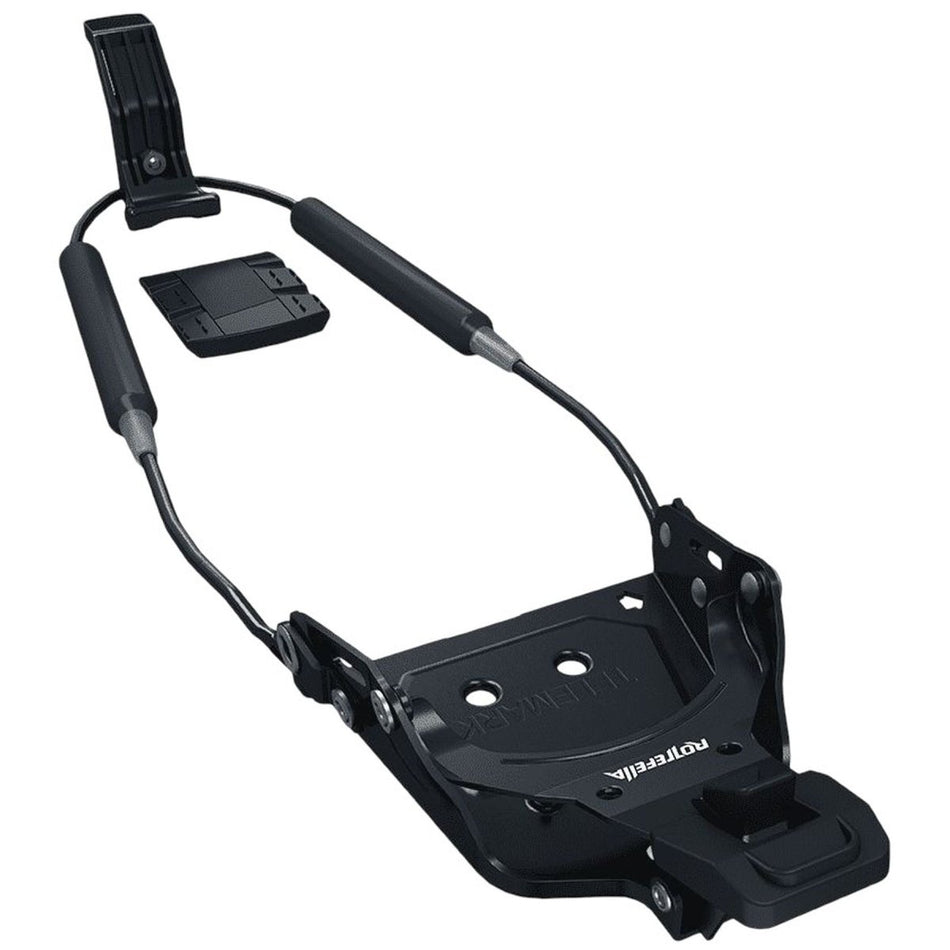 Rottefella - 75MM Telemark mit Kabel Telemarkbindung - RT-10100074 - Sportbrands24