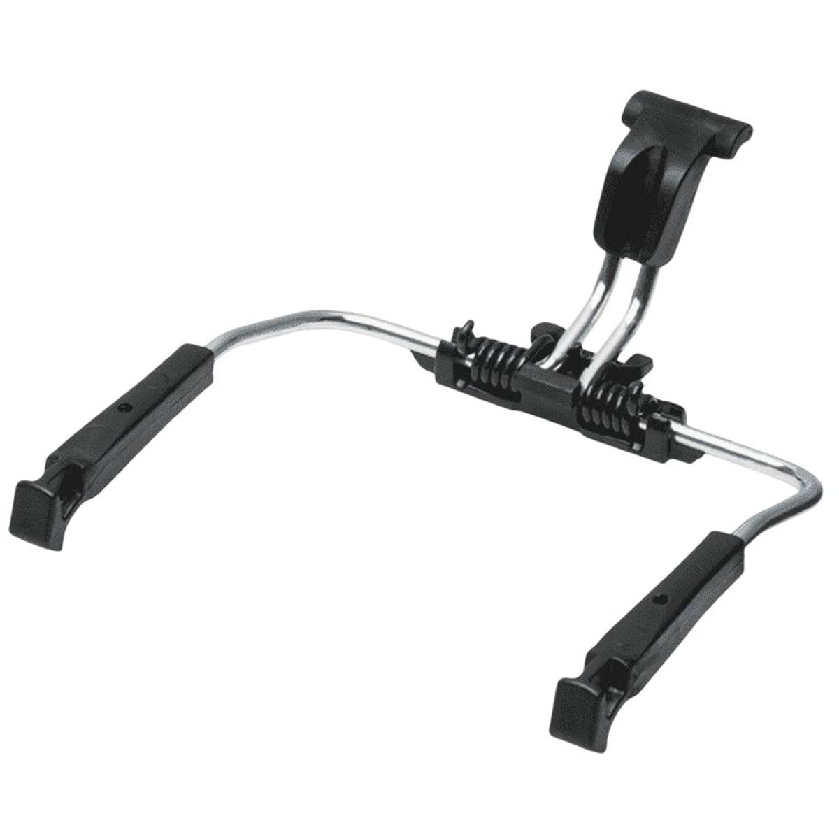 Rottefella - Stopper NTN Freedom Telemarkzubehör - RT-20800083 - Sportbrands24