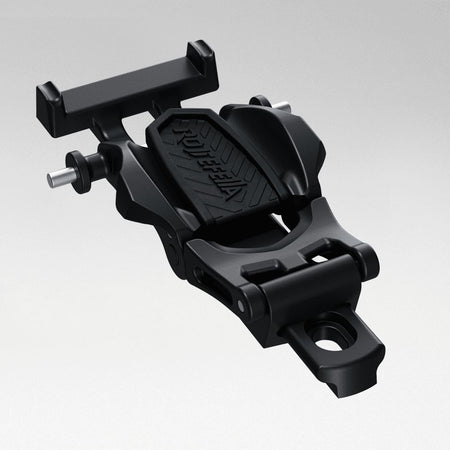 Rottefella - NTN FREEDEOM Ersatzteil Kits - RT-40800067 - Sportbrands24