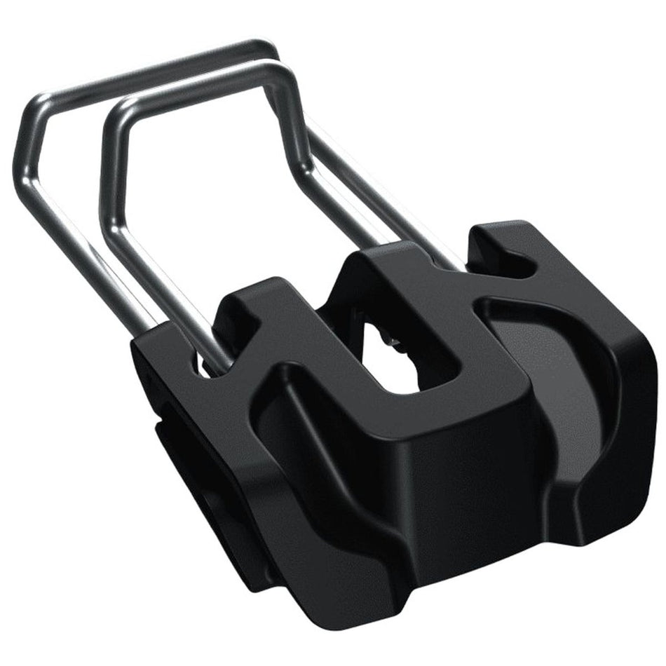 Rottefella - NTN FREEDEOM Ersatzteil Kits - Rottefella Freedom Heel Kit - RT-40800081 - Sportbrands24