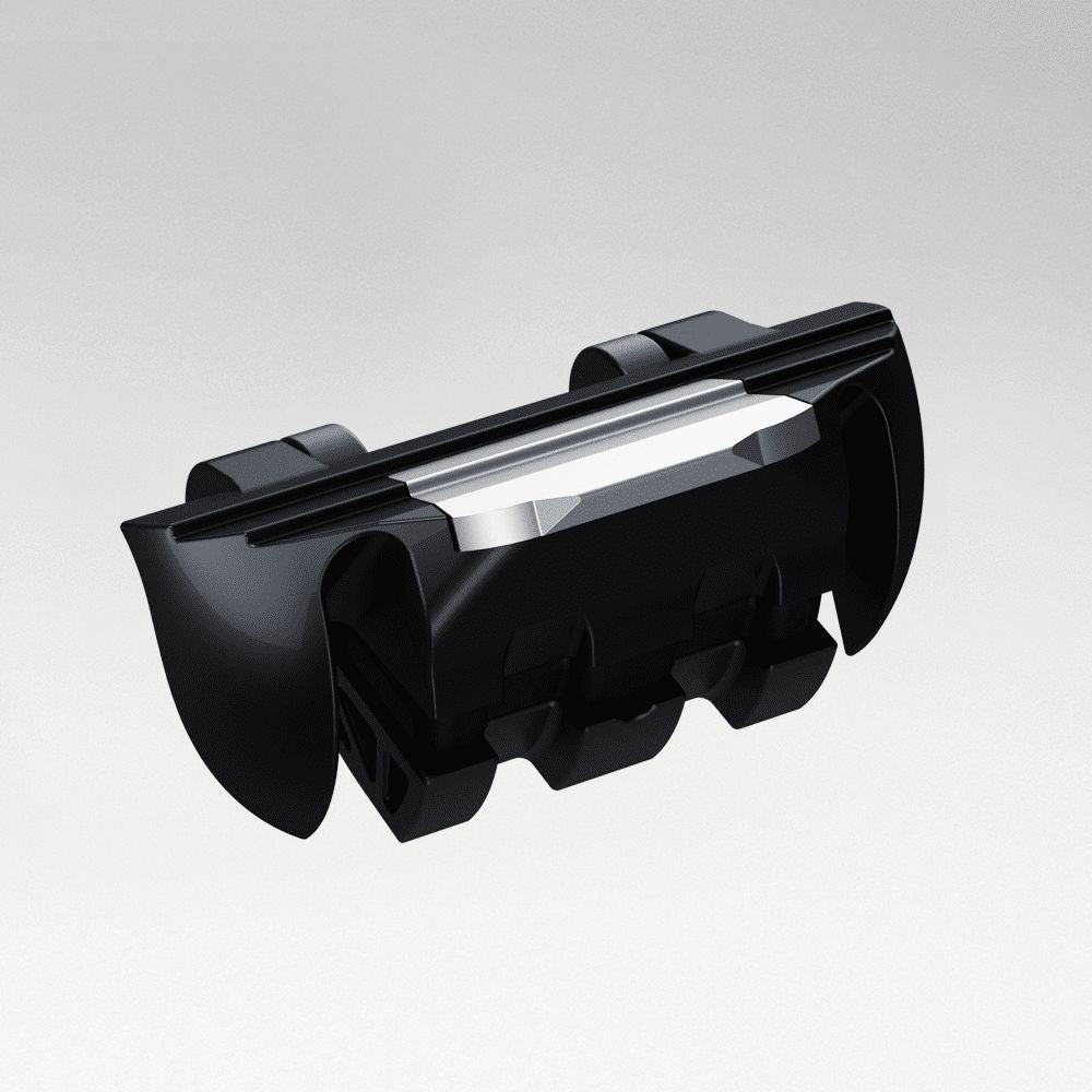 Rottefella - NTN FREEDEOM Ersatzteil Kits - RT-40800068 - Sportbrands24