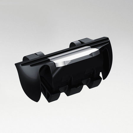 Rottefella - NTN FREEDEOM Ersatzteil Kits - RT-40800068 - Sportbrands24