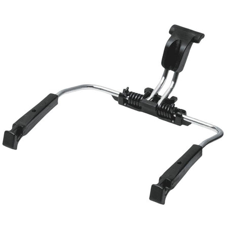 Rottefella - Stopper NTN Freeride Telemarkzubehör - RT-20800011 - Sportbrands24