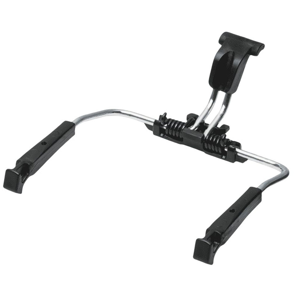 Stopper NTN Freeride Telemarkzubehör