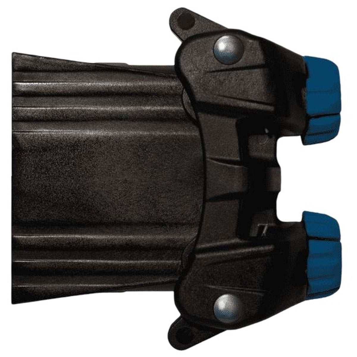 Rottefella - Powerbox für NTN Freedom Telemarkzubehör - blau/medium - RT-20800080 - Sportbrands24