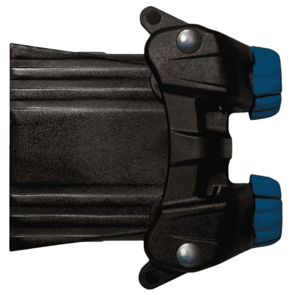 Rottefella - Powerbox für NTN Freedom Telemarkzubehör - blau/medium - RT-20800080 - Sportbrands24