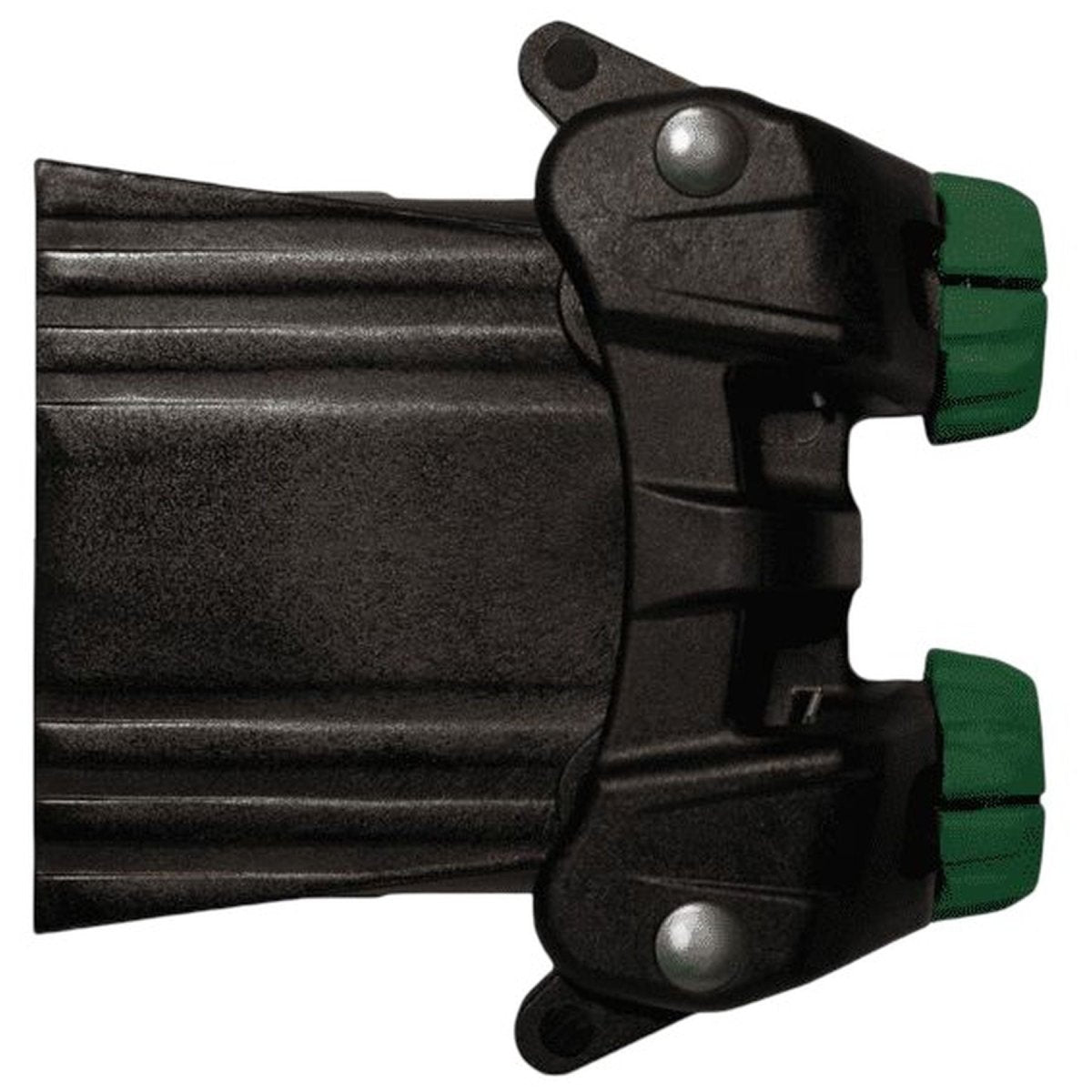 Rottefella - Powerbox für NTN Freedom Telemarkzubehör - grün/weich - RT-20800081 - Sportbrands24