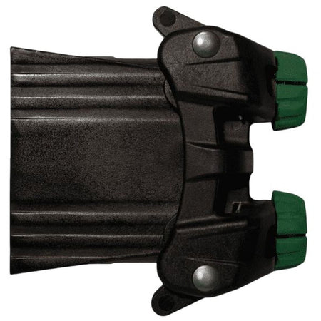 Rottefella - Powerbox für NTN Freedom Telemarkzubehör - grün/weich - RT-20800081 - Sportbrands24