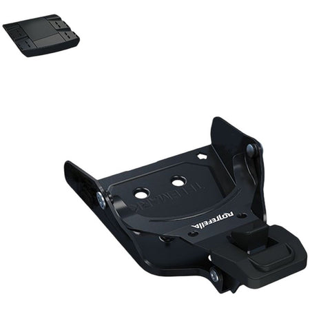 Rottefella - SUPER TELEMARK Telemarkbindung - RT-10100020 - Sportbrands24