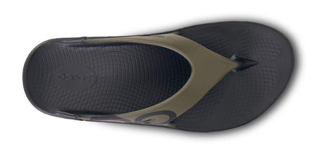 Oofos - OOriginal Sport Recovery - Sandale - tactical green - OO-1001TACGRNM4W6 - Sportbrands24