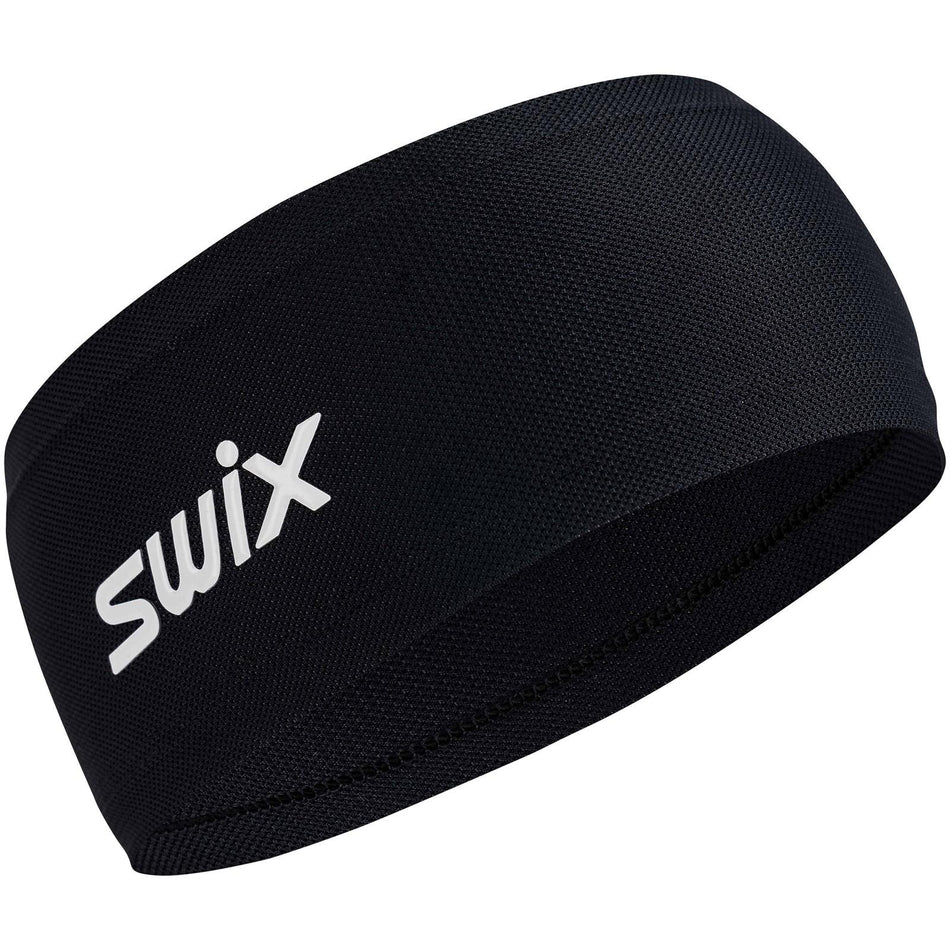 Vantage Light Beanie Mütze - black