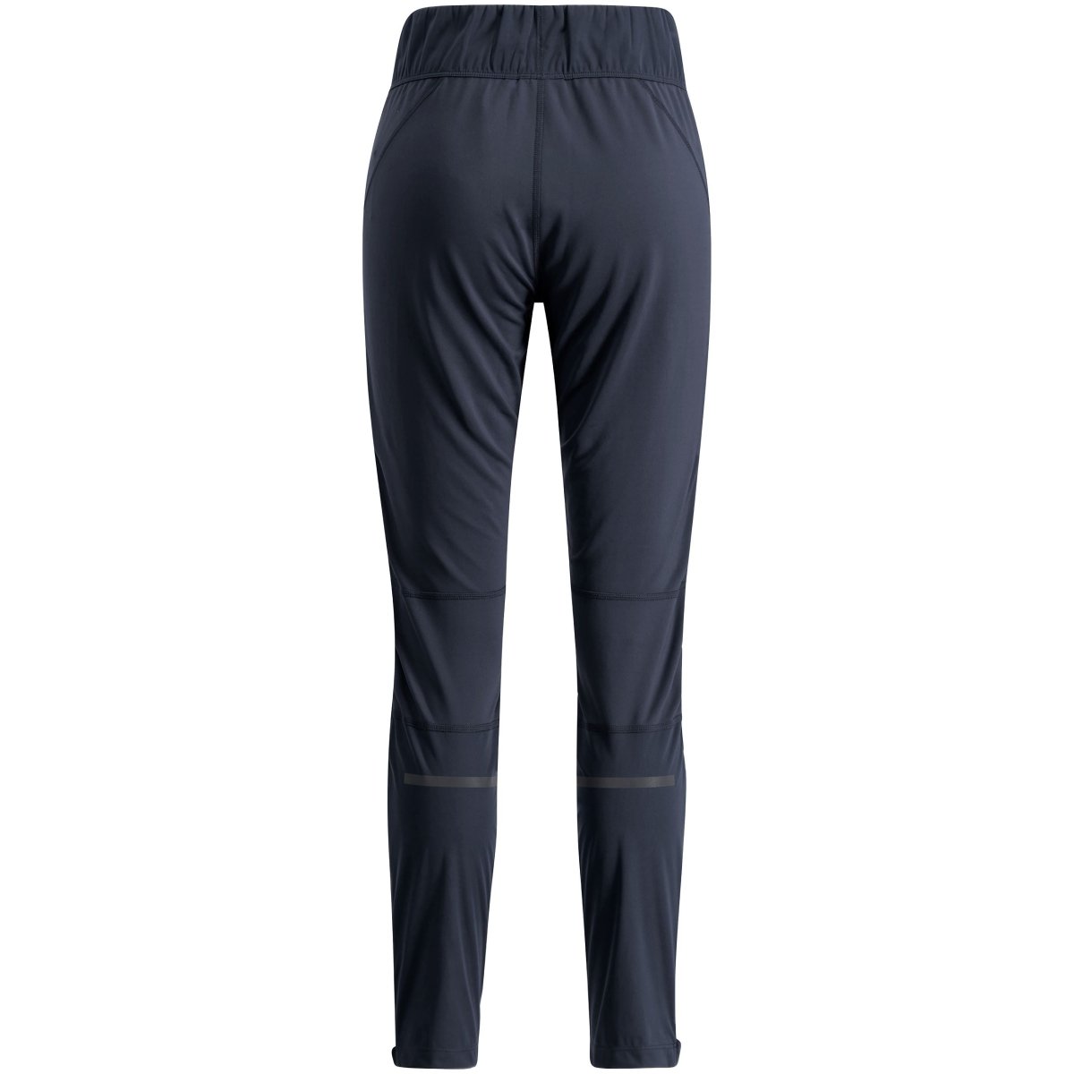 Swix - Nordic Wam Hybrid Pants W Langlaufhose Damen - black - SX-10087-25-10000-XS - Sportbrands24