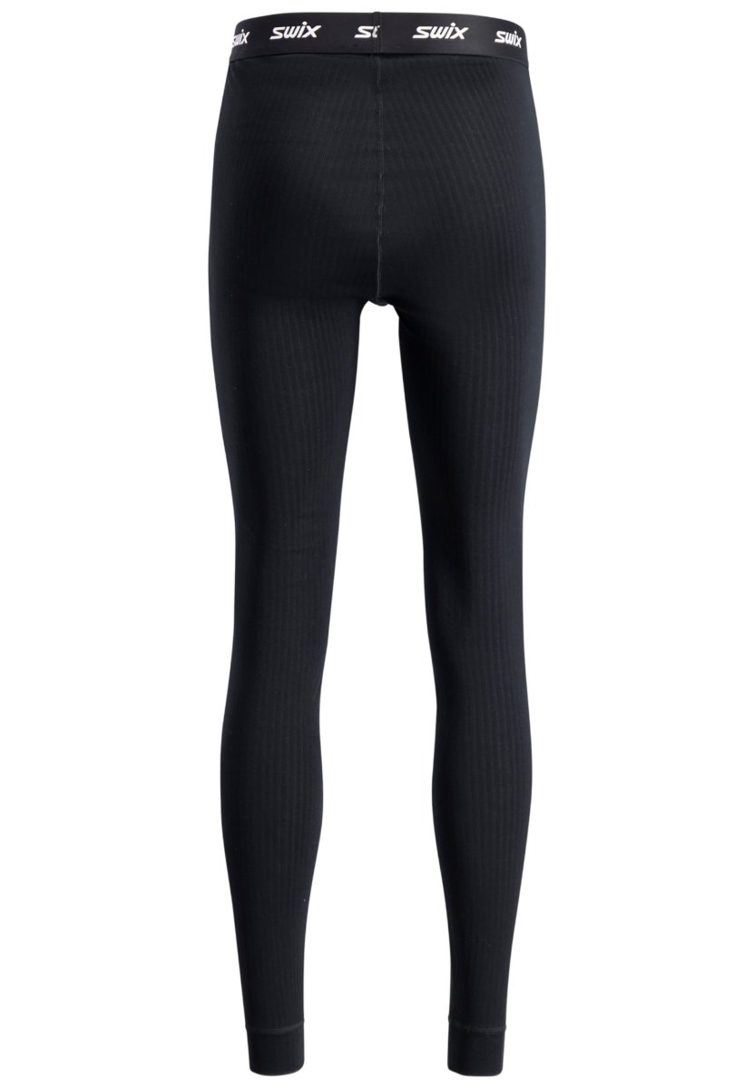 Swix - RaceX Classic Wind Pants M Funktionsunterhose Herren - black - SX-10108-23-10000-S - Sportbrands24
