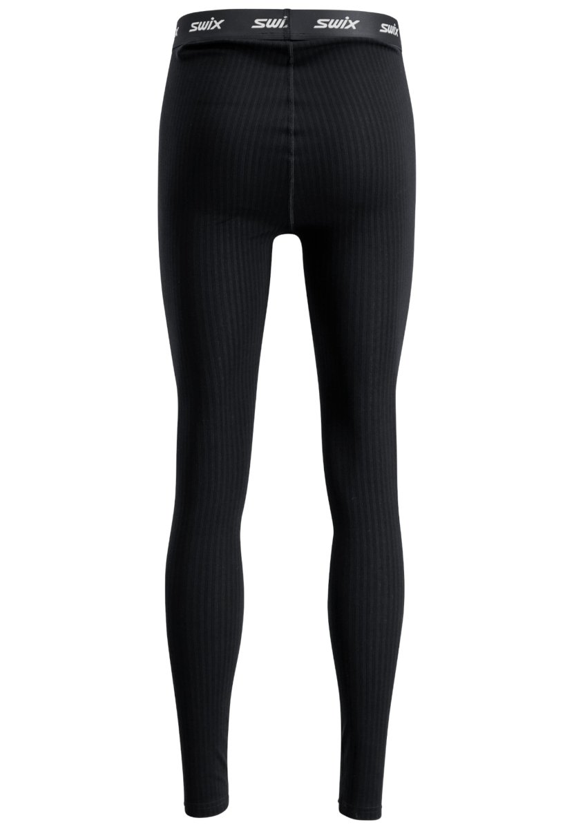 Swix - Swix RaceX Classic Pants M Funktionsunterhose Herren - jet black - SX-10118-23-10120-S - Sportbrands24