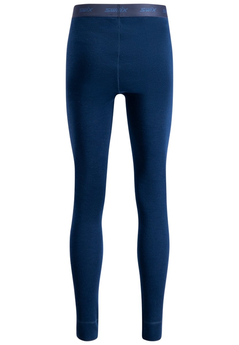 Swix - RaceX Merino Pants M Baselayer Herren - dark navy - SX-10122-23-75100-S - Sportbrands24