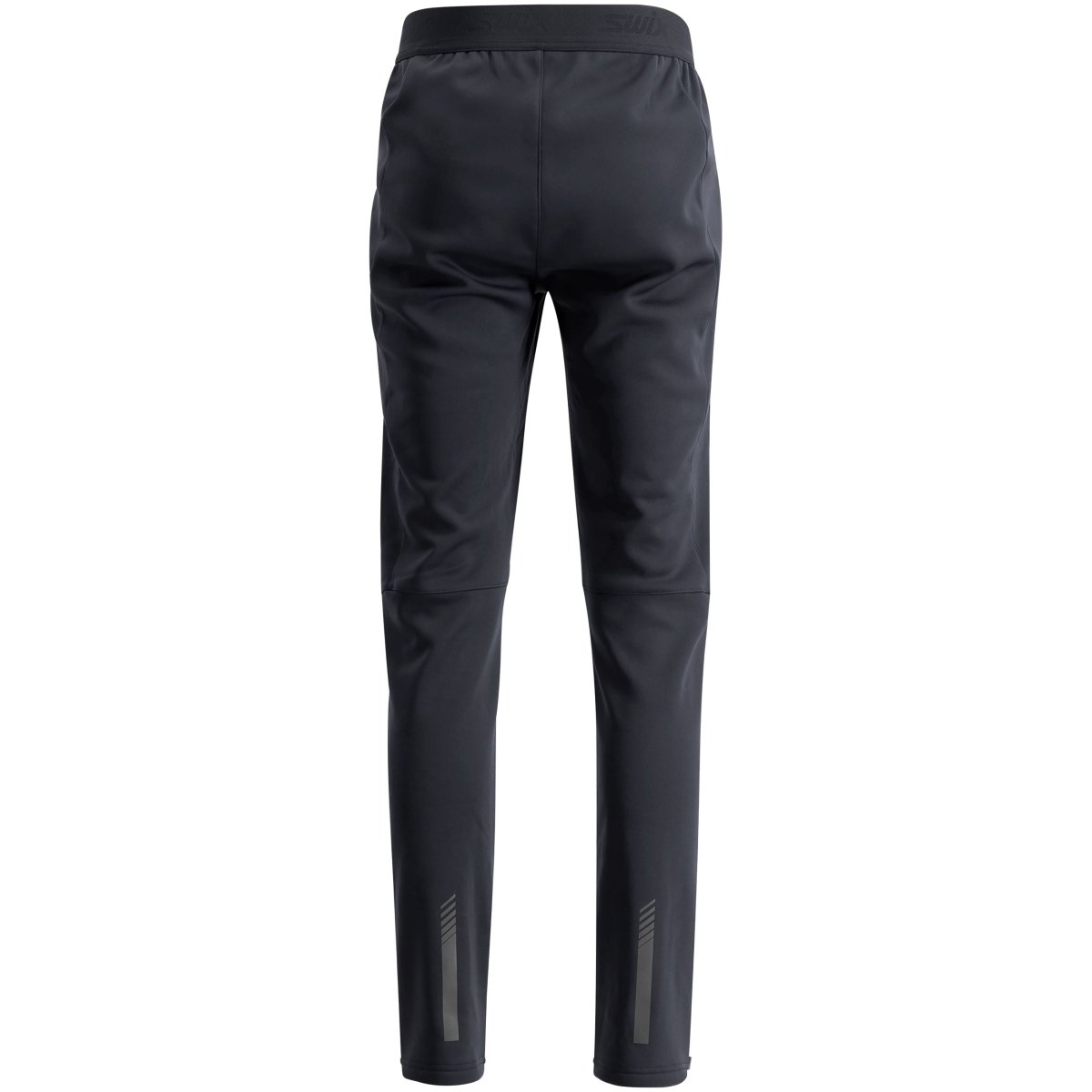 Swix - Infinity Softshell Pants M Langlaufhose Herren - black - SX-10132-24-10000-S - Sportbrands24