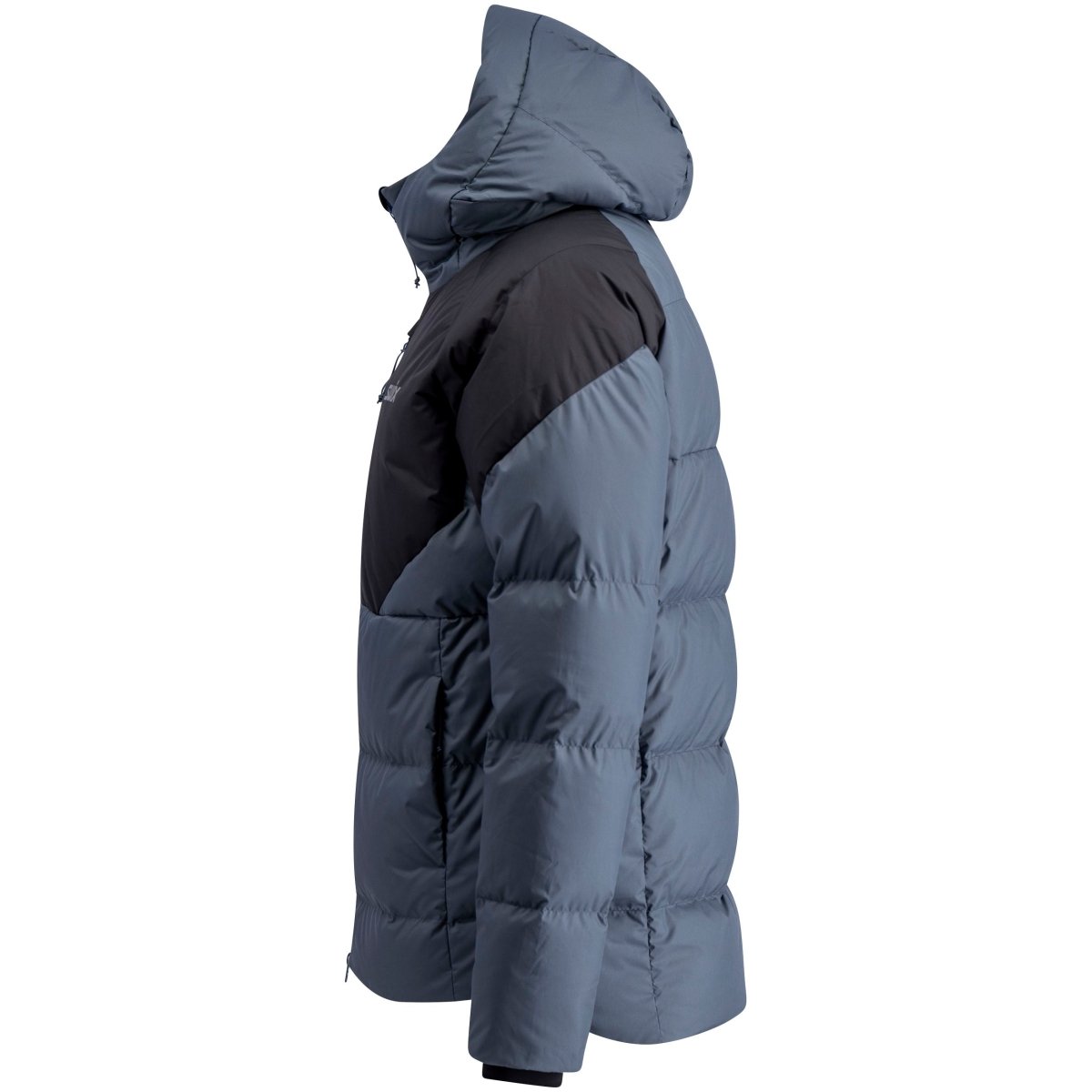 Swix - Focus Down Jacket M Daunenjacke Herren - stormy weather - SX-10141-24-12550-S - Sportbrands24