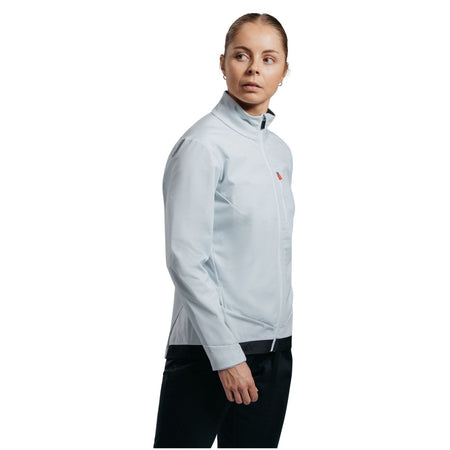 Swix - Quantum Windstopper Jacket W Langlaufjacke Damen - ballad blue - SX-10253-25-71022-XS - Sportbrands24