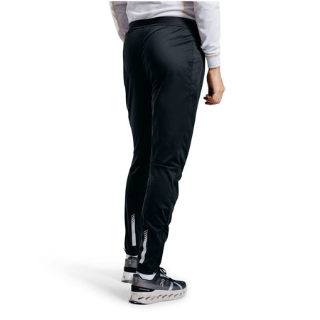 Swix - Quantum Windstopper Pants M Langlaufhose Herren - jet black - SX-10254-25-10120-S - Sportbrands24