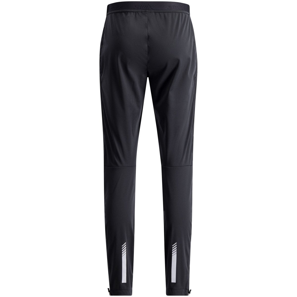 Swix - Quantum Windstopper Pants M Langlaufhose Herren - jet black - SX-10254-25-10120-S - Sportbrands24