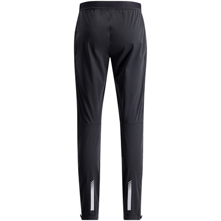 Swix - Quantum Windstopper Pants M Langlaufhose Herren - jet black - SX-10254-25-10120-S - Sportbrands24