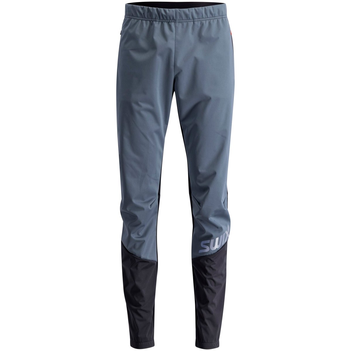 Swix - Quantum Windstopper Pants M Langlaufhose Herren - stormy weather - SX-10254-25-12550-S - Sportbrands24