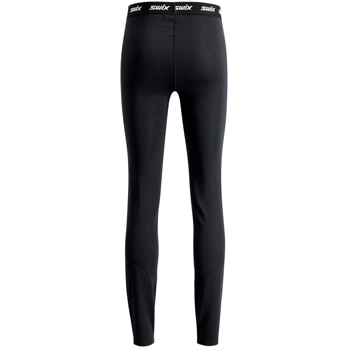 Swix - Heat Wool Tights M Unterhose Herren - jet black - SX-10258-25-10120-S - Sportbrands24