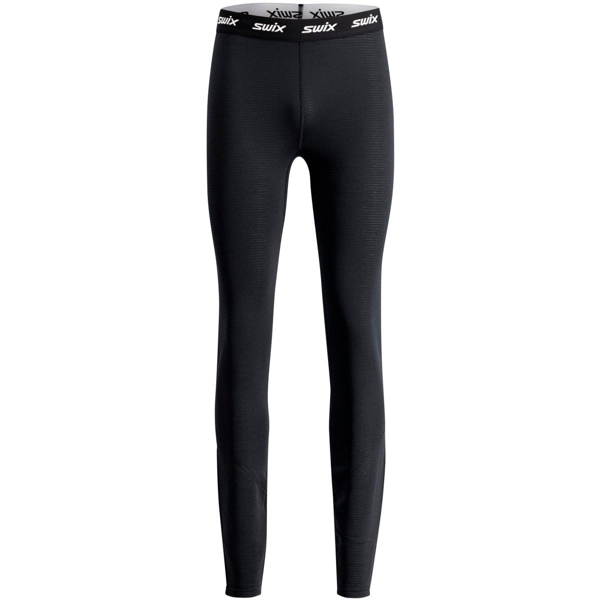 Swix - Heat Wool Tights M Unterhose Herren - jet black - SX-10258-25-10120-S - Sportbrands24