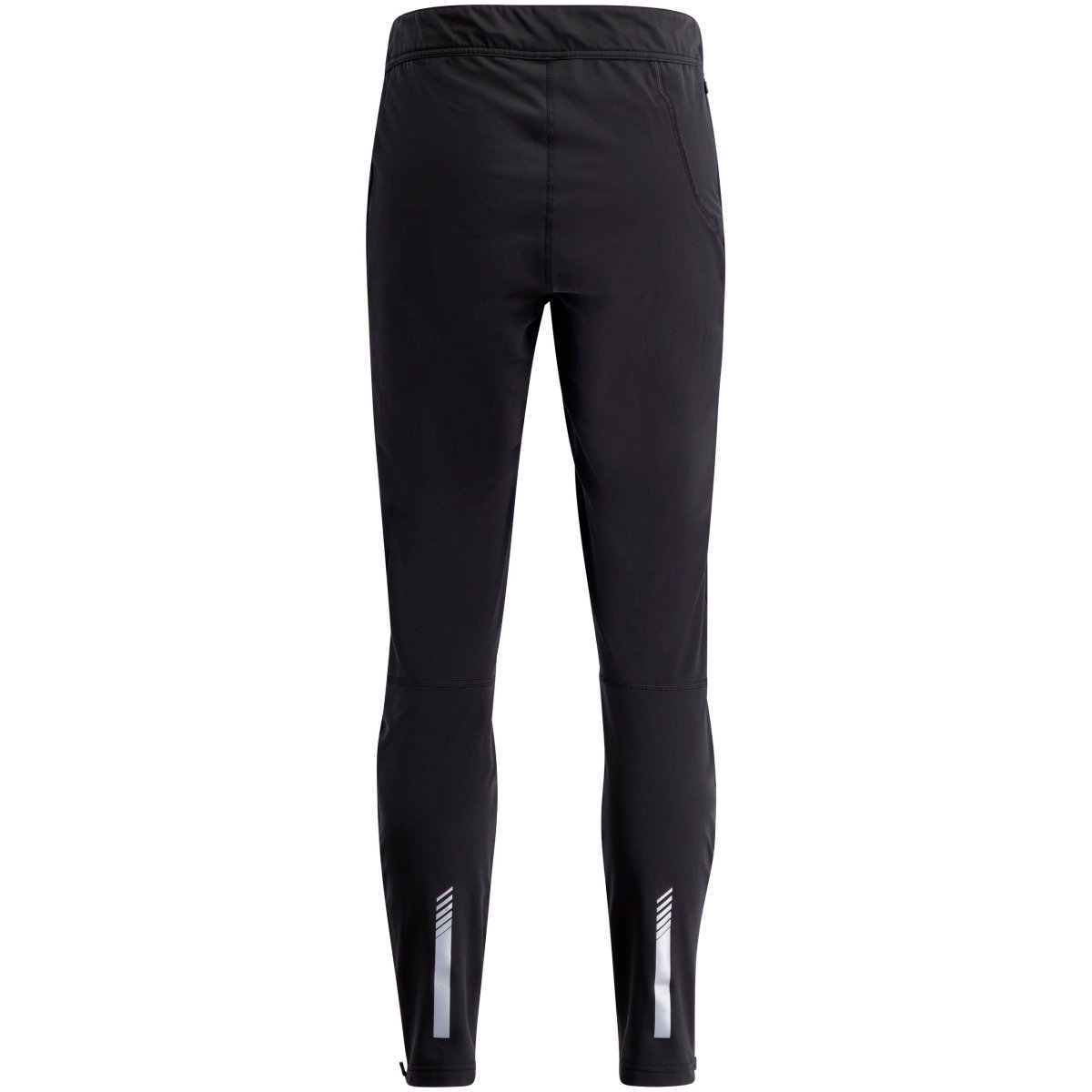 Swix - Focus Pants M Langlaufhose Herren - jet black - SX-10274-25-10120-S - Sportbrands24