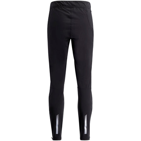 Swix - Focus Pants M Langlaufhose Herren - jet black - SX-10274-25-10120-S - Sportbrands24