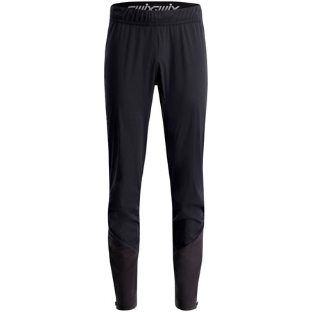 Swix - Focus Pants M Langlaufhose Herren - jet black - SX-10274-25-10120-S - Sportbrands24