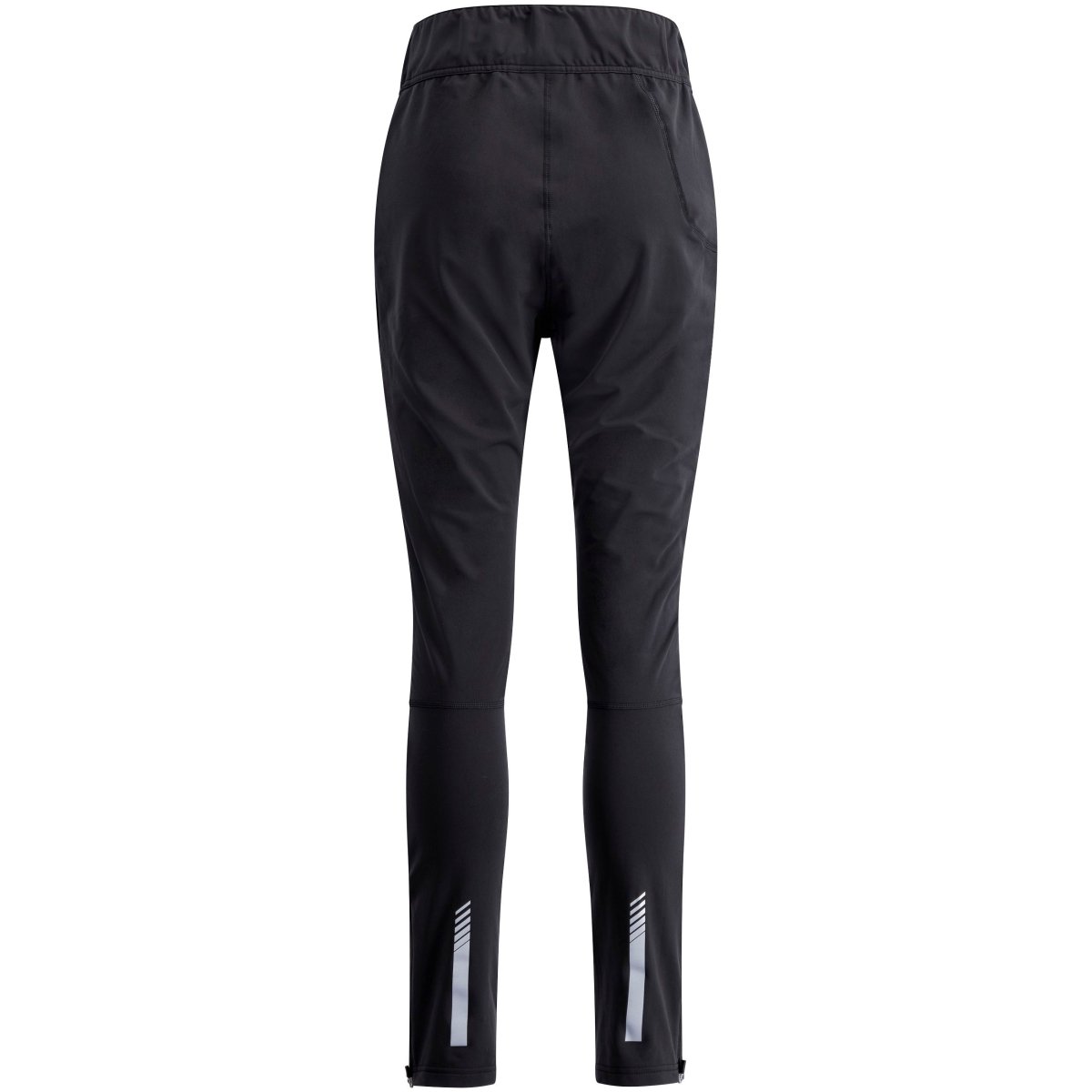 Swix - Focus Pants W Langlaufhose Damen - jet black - SX-10275-25-10120-XS - Sportbrands24