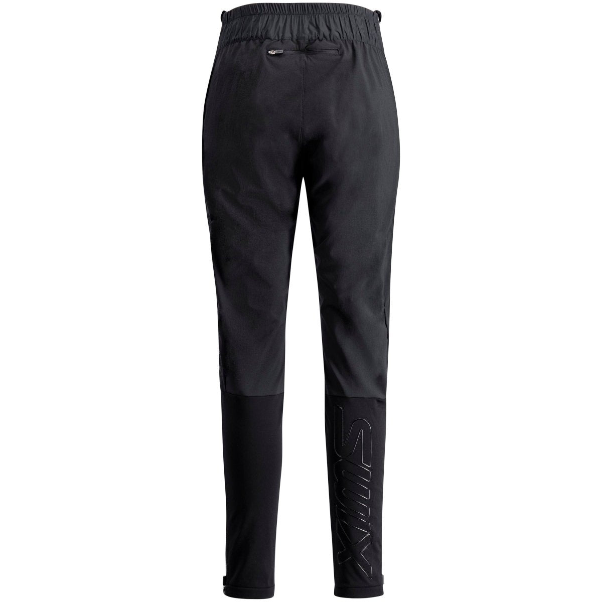 Swix - Horizon Pants W Langlaufhose Damen - jet black - SX-10281-24-10120-XS - Sportbrands24