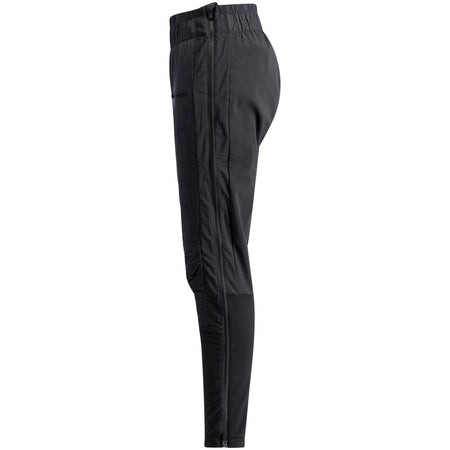 Swix - Horizon Pants W Langlaufhose Damen - jet black - SX-10281-24-10120-XS - Sportbrands24