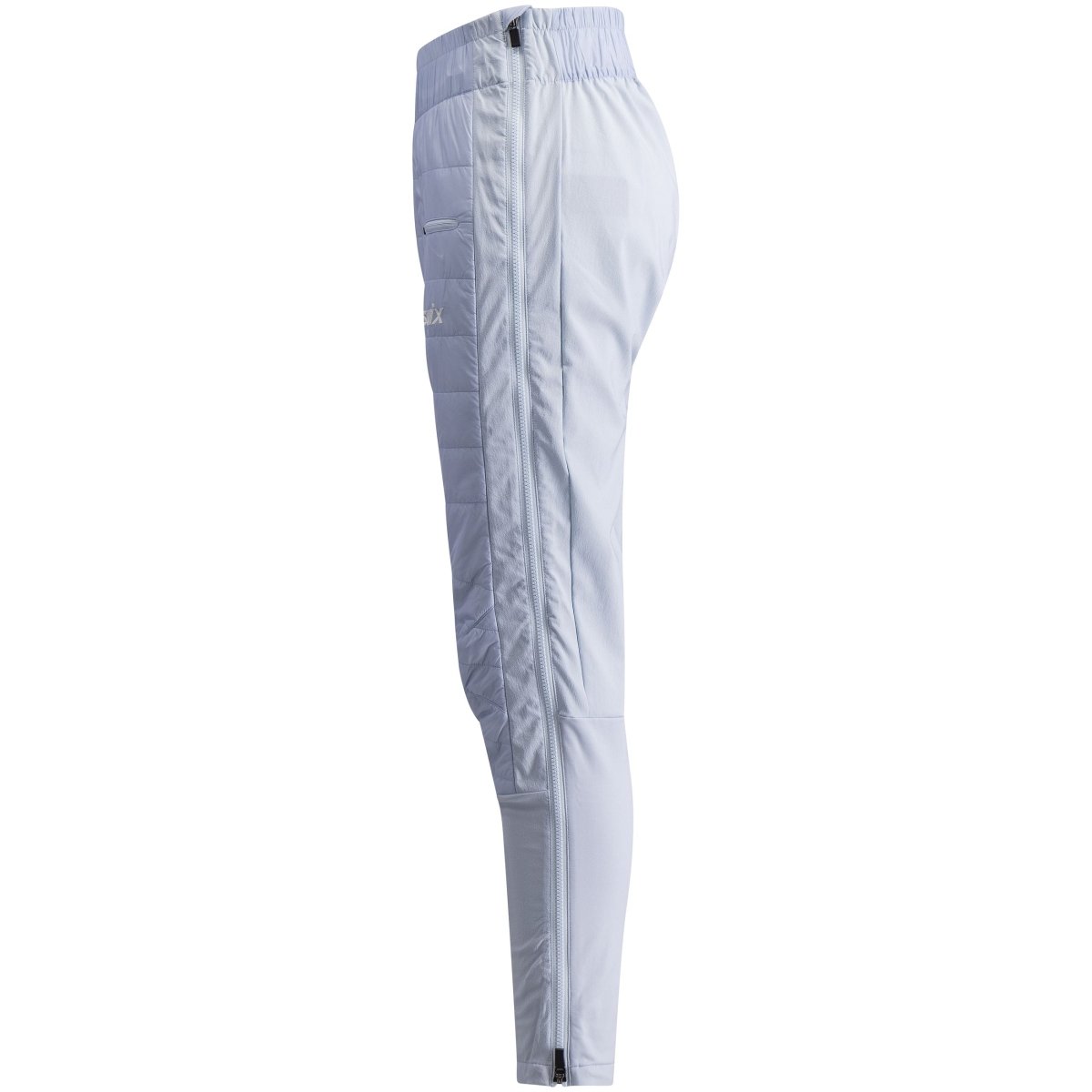 Swix - Horizon Pants W Langlaufhose Damen - ballad blue - SX-10281-24-71022-XS - Sportbrands24