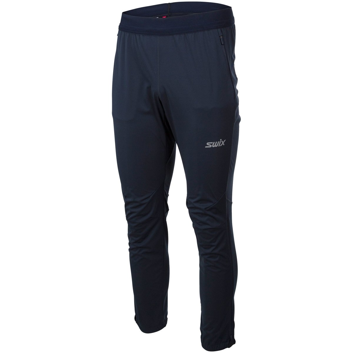 Swix - Cross Pants M Langlaufhose Herren - dark navy - SX-10285-25-75100-XS - Sportbrands24