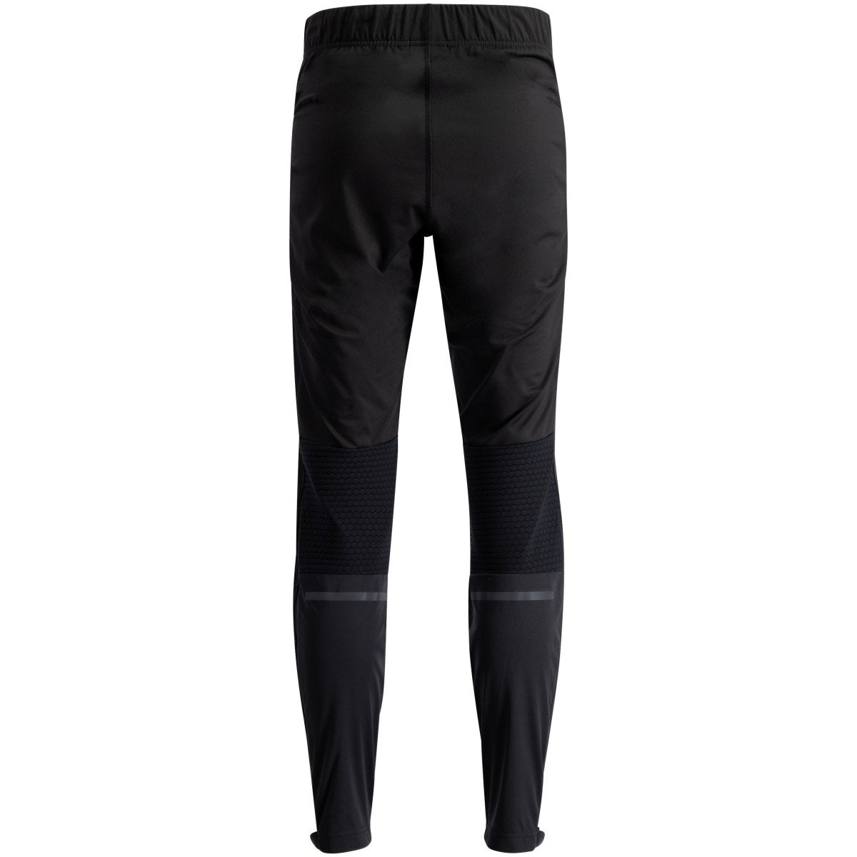 Swix - Nordic XC Pants M Langlaufhose Herren - jet black - SX-10293-24-10120-S - Sportbrands24