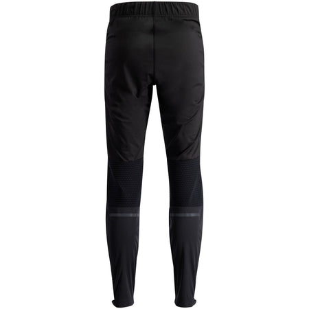 Swix - Nordic XC Pants M Langlaufhose Herren - jet black - SX-10293-24-10120-S - Sportbrands24