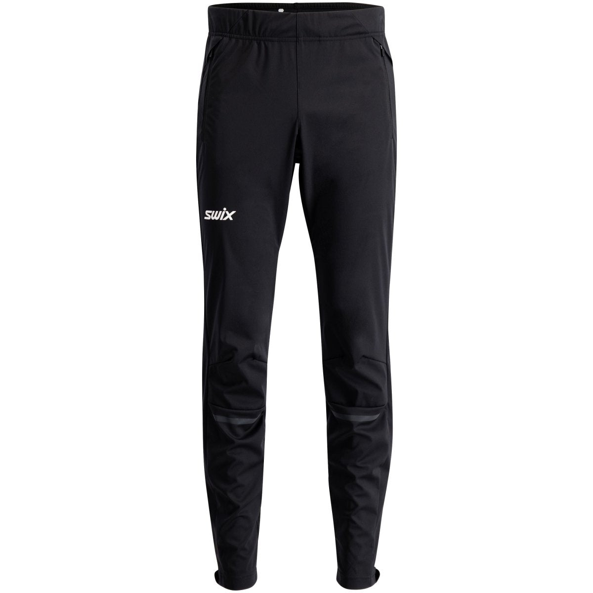 Swix - Nordic XC Pants M Langlaufhose Herren - jet black - SX-10293-24-10120-S - Sportbrands24