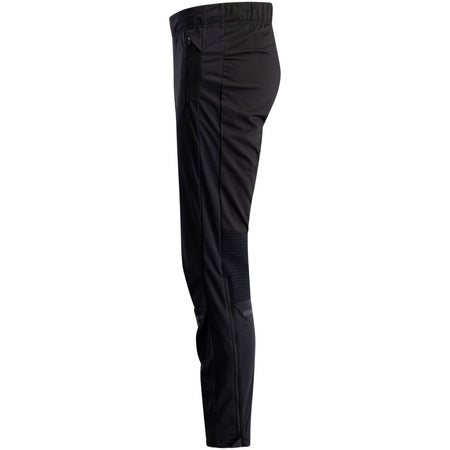 Swix - Nordic XC Pants M Langlaufhose Herren - jet black - SX-10293-24-10120-S - Sportbrands24