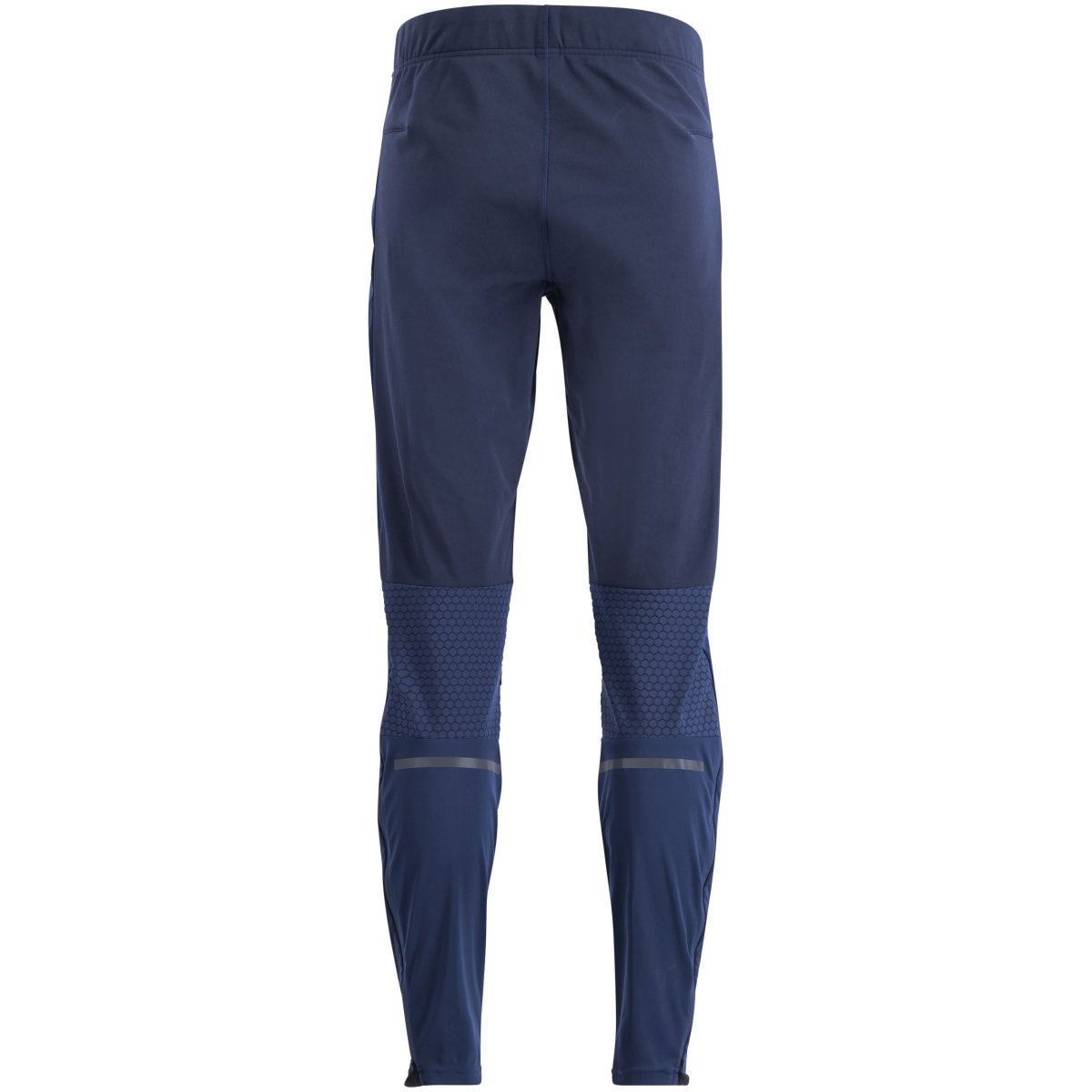 Swix - Nordic XC Pants M Langlaufhose Herren - dark navy - SX-10293-24-75100-S - Sportbrands24